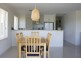 3 Lawson Street, Mount Barker SA 5251