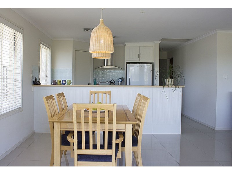 3 Lawson Street, Mount Barker SA 5251