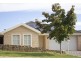 3 Lawson Street, Mount Barker SA 5251
