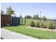 3 Lawson Street, Mount Barker SA 5251