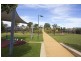 3 Lawson Street, Mount Barker SA 5251