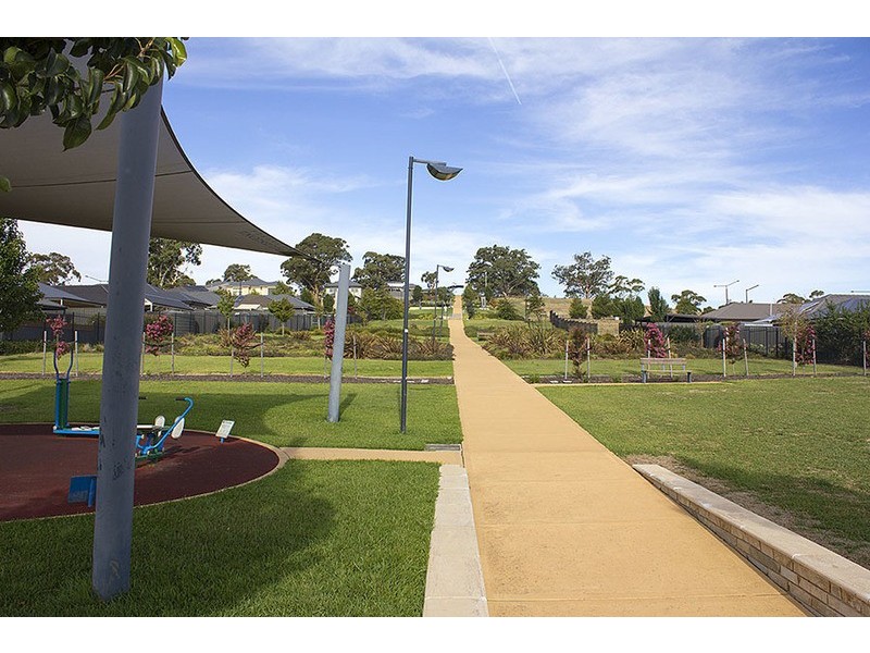 3 Lawson Street, Mount Barker SA 5251