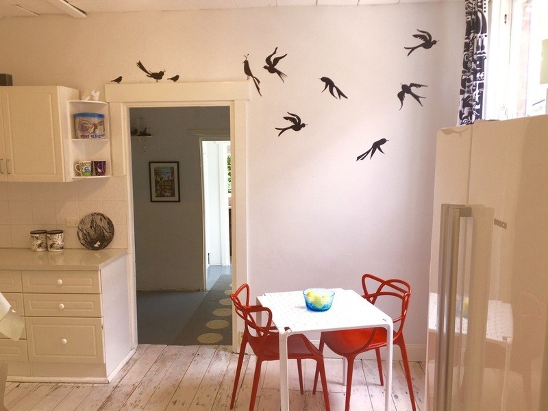 6 Hodgson Street, Randwick NSW 2031