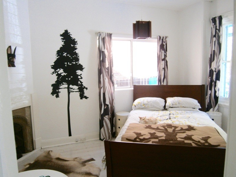 6 Hodgson Street, Randwick NSW 2031