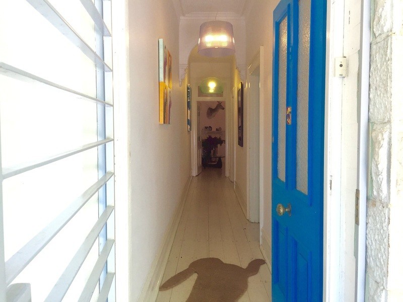 6 Hodgson Street, Randwick NSW 2031