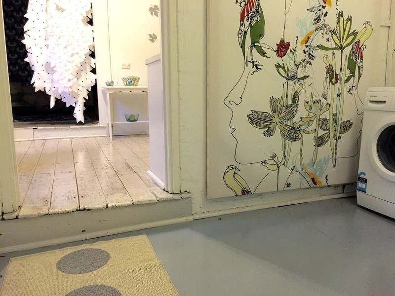 6 Hodgson Street, Randwick NSW 2031