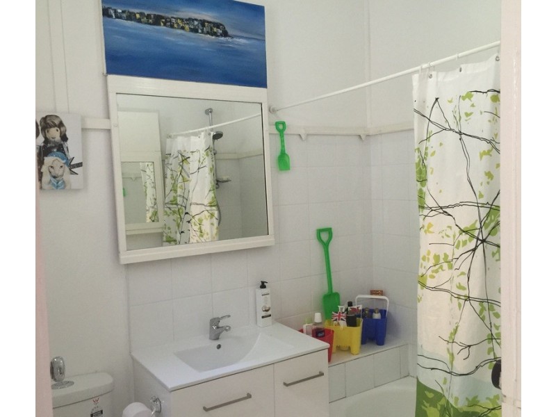 6 Hodgson Street, Randwick NSW 2031