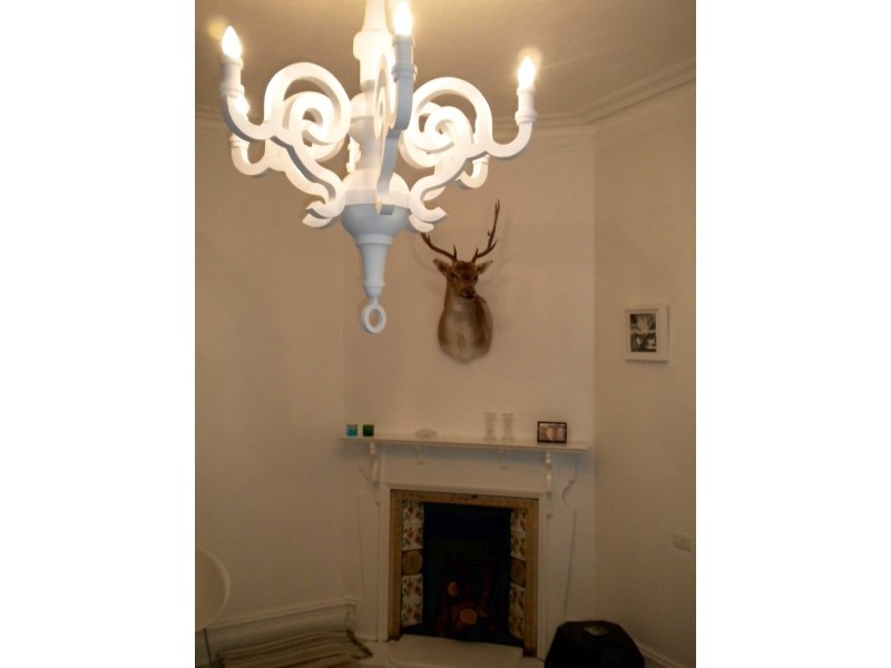 6 Hodgson Street, Randwick NSW 2031