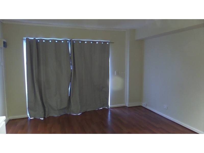 37 Sinclair Avenue, Templestowe Lower VIC 3107