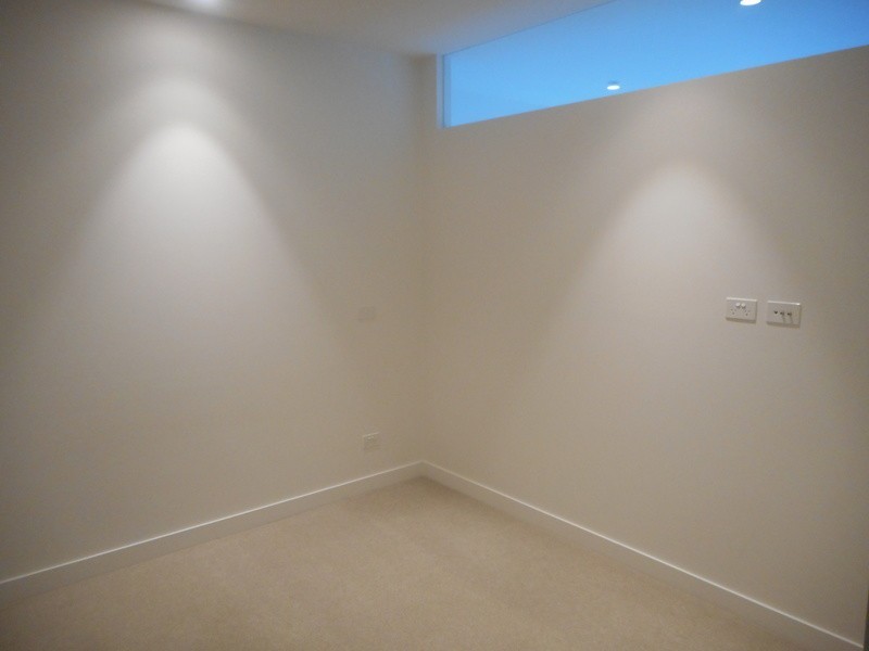 1309/35 Albert Road, Albert Park VIC 3206