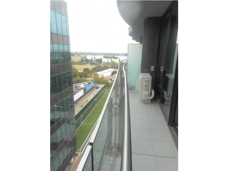 1309/35 Albert Road, Albert Park VIC 3206