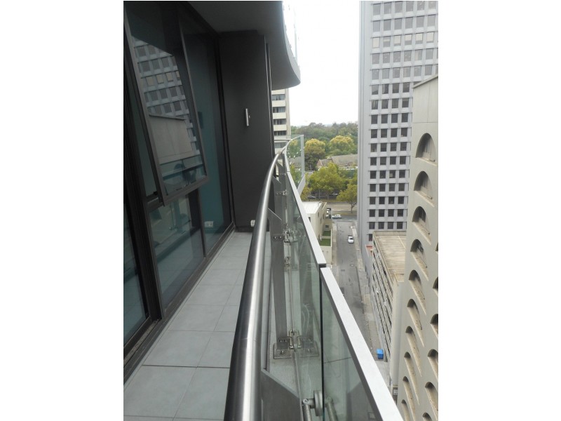 1309/35 Albert Road, Albert Park VIC 3206