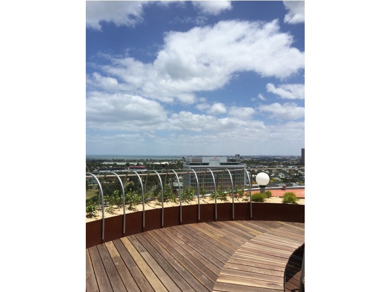 1309/35 Albert Road, Albert Park VIC 3206