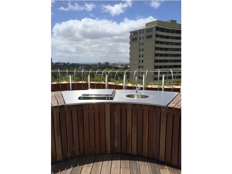 1309/35 Albert Road, Albert Park VIC 3206