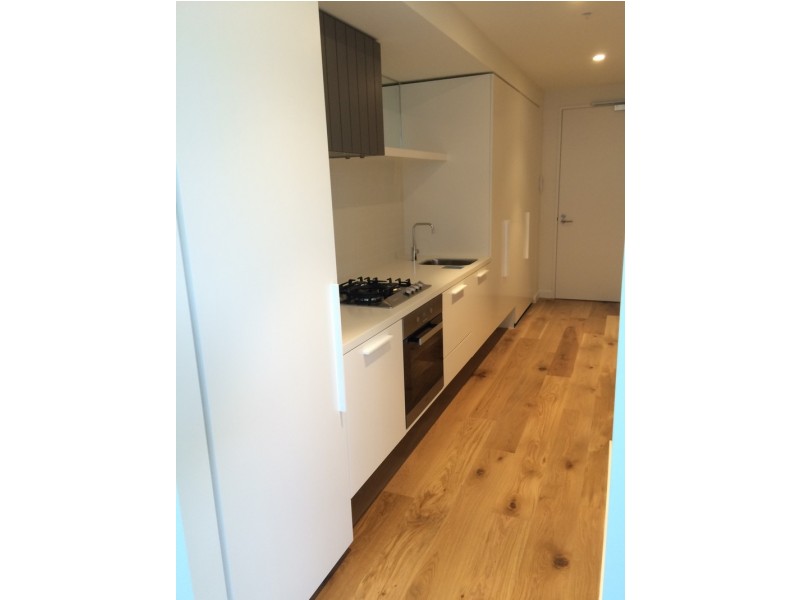 1309/35 Albert Road, Albert Park VIC 3206