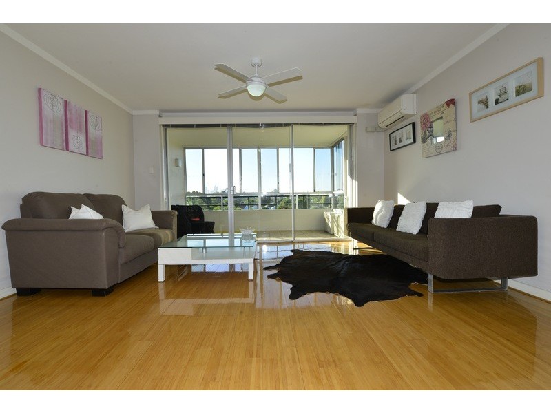 34/48 McMaster Street, Victoria Park WA 6100