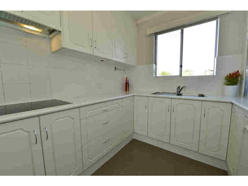 34/48 McMaster Street, Victoria Park WA 6100