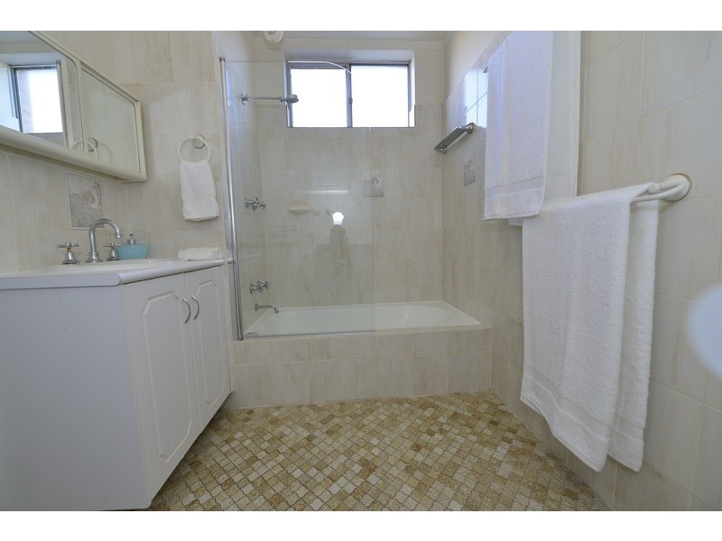 34/48 McMaster Street, Victoria Park WA 6100