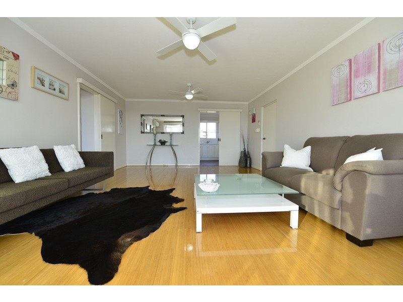 34/48 McMaster Street, Victoria Park WA 6100