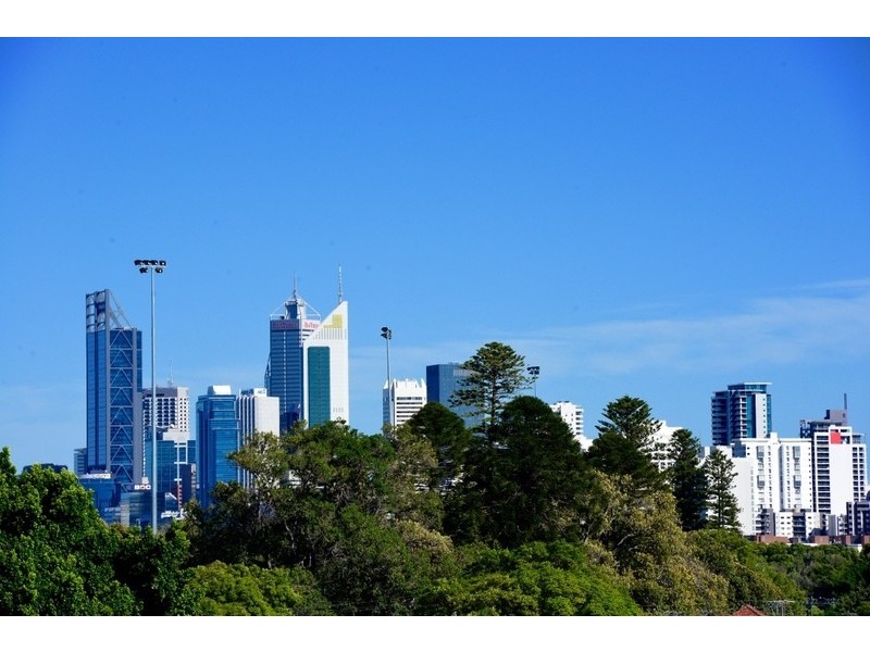 34/48 McMaster Street, Victoria Park WA 6100