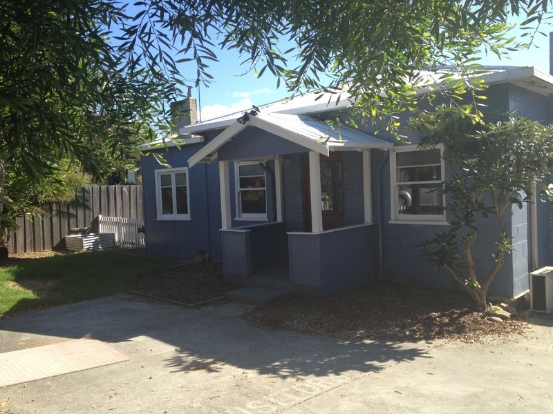 1/4  View st, Blackmans Bay TAS 7052