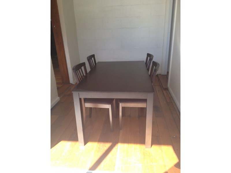 1/4  View st, Blackmans Bay TAS 7052