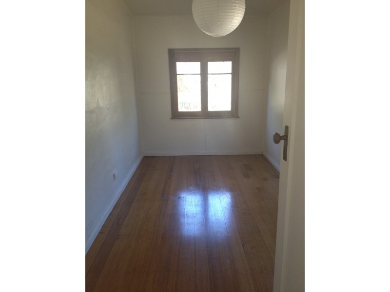 1/4  View st, Blackmans Bay TAS 7052