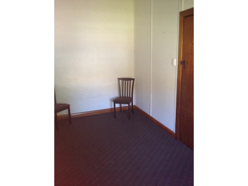 1/4  View st, Blackmans Bay TAS 7052