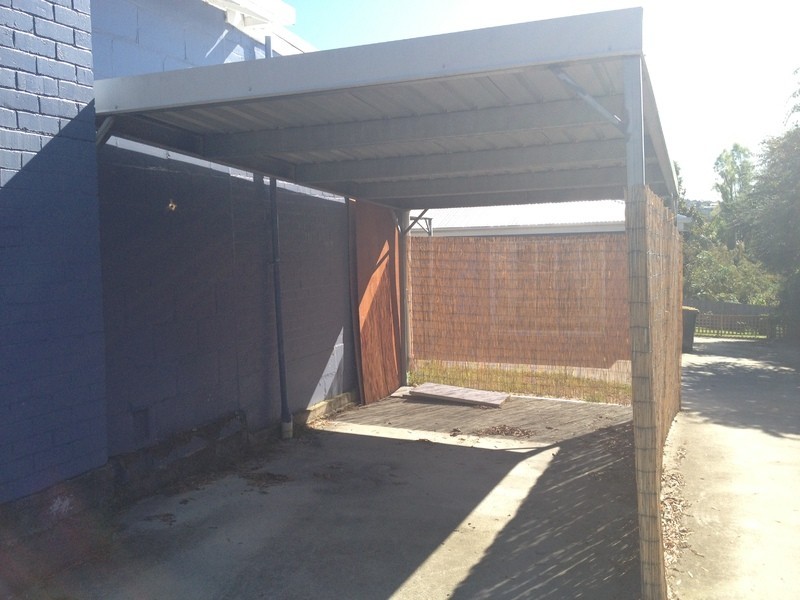 1/4  View st, Blackmans Bay TAS 7052