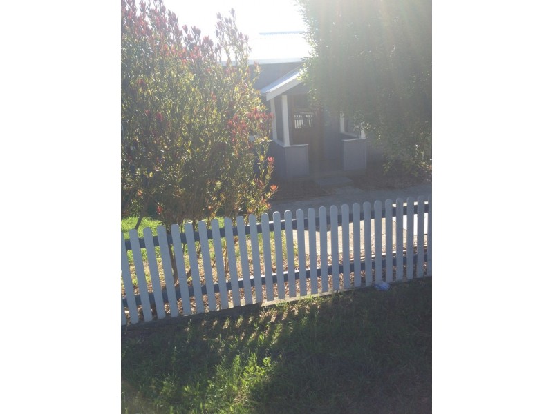 1/4  View st, Blackmans Bay TAS 7052