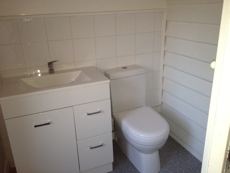 1/4  View st, Blackmans Bay TAS 7052