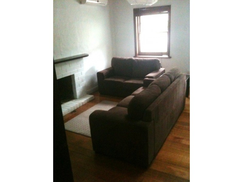 1/4  View st, Blackmans Bay TAS 7052