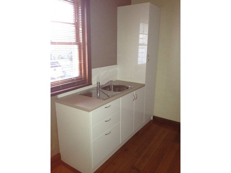 1/4  View st, Blackmans Bay TAS 7052