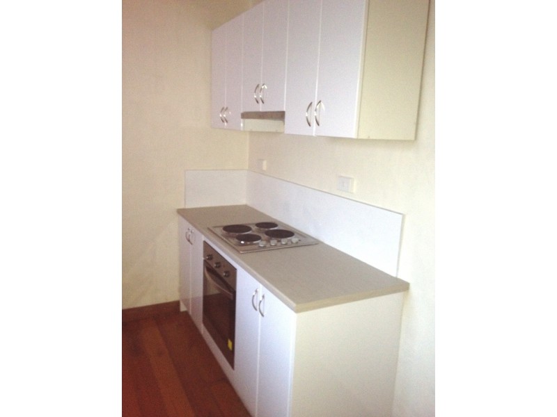 1/4  View st, Blackmans Bay TAS 7052