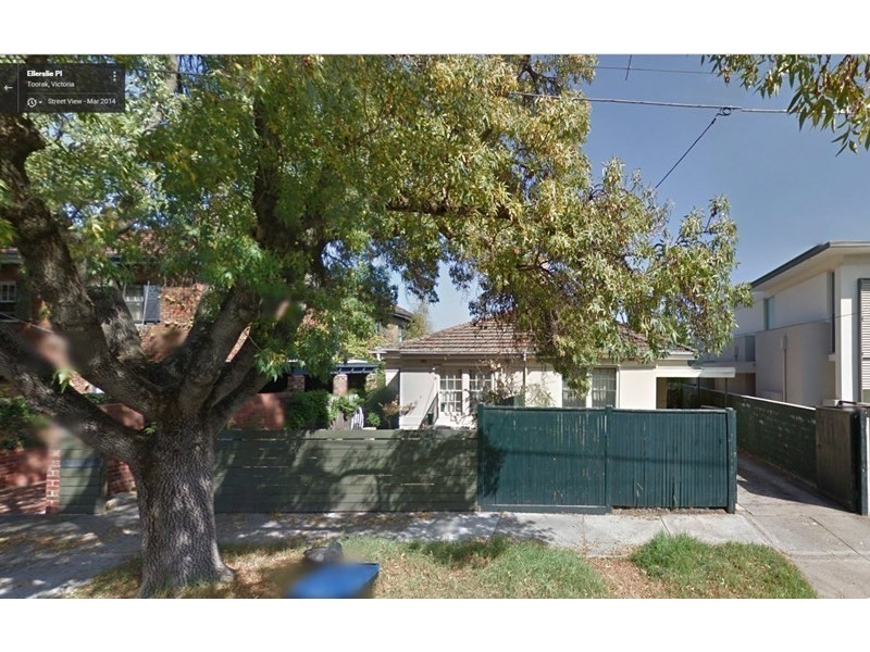 14 Ellerslie Place, Toorak VIC 3142