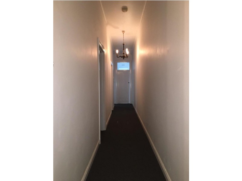 14 Ellerslie Place, Toorak VIC 3142