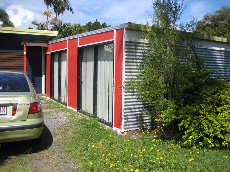 176 Mooroondu Road, Thorneside QLD 4158