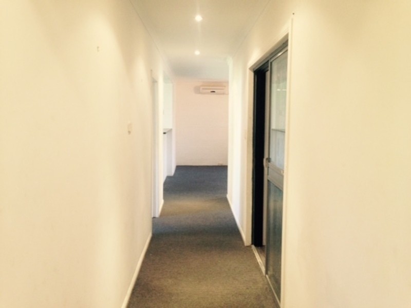 176 Mooroondu Road, Thorneside QLD 4158