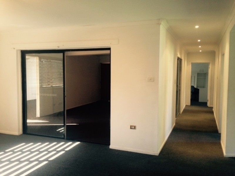 176 Mooroondu Road, Thorneside QLD 4158