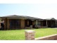 50 Province Street, Abbotsbury NSW 2176