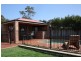 50 Province Street, Abbotsbury NSW 2176