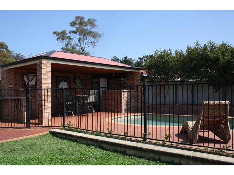 50 Province Street, Abbotsbury NSW 2176
