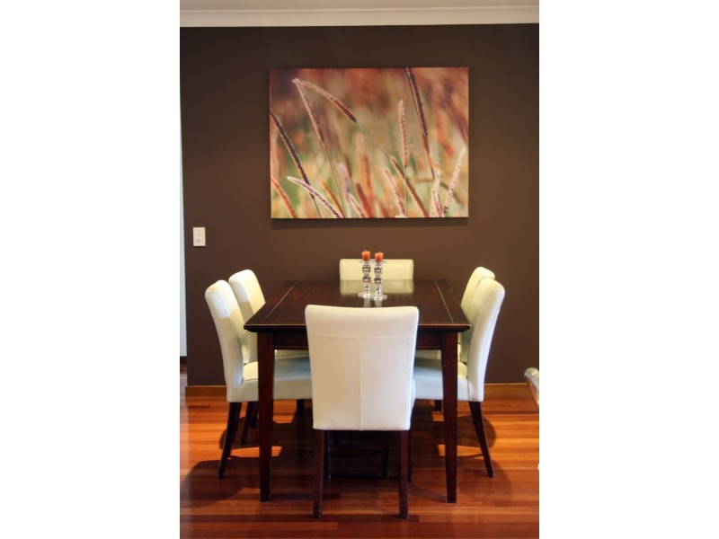 50 Province Street, Abbotsbury NSW 2176