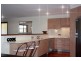 50 Province Street, Abbotsbury NSW 2176