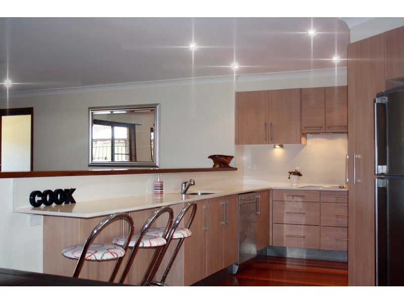 50 Province Street, Abbotsbury NSW 2176