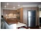 50 Province Street, Abbotsbury NSW 2176