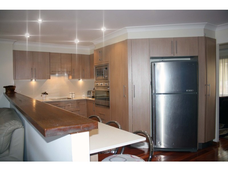 50 Province Street, Abbotsbury NSW 2176