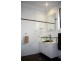 50 Province Street, Abbotsbury NSW 2176
