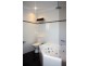 50 Province Street, Abbotsbury NSW 2176