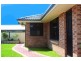 50 Province Street, Abbotsbury NSW 2176